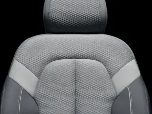 Polestar 2 2023 - Foto - 9