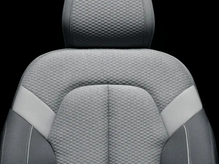 Polestar 2 2023 - Foto - 9
