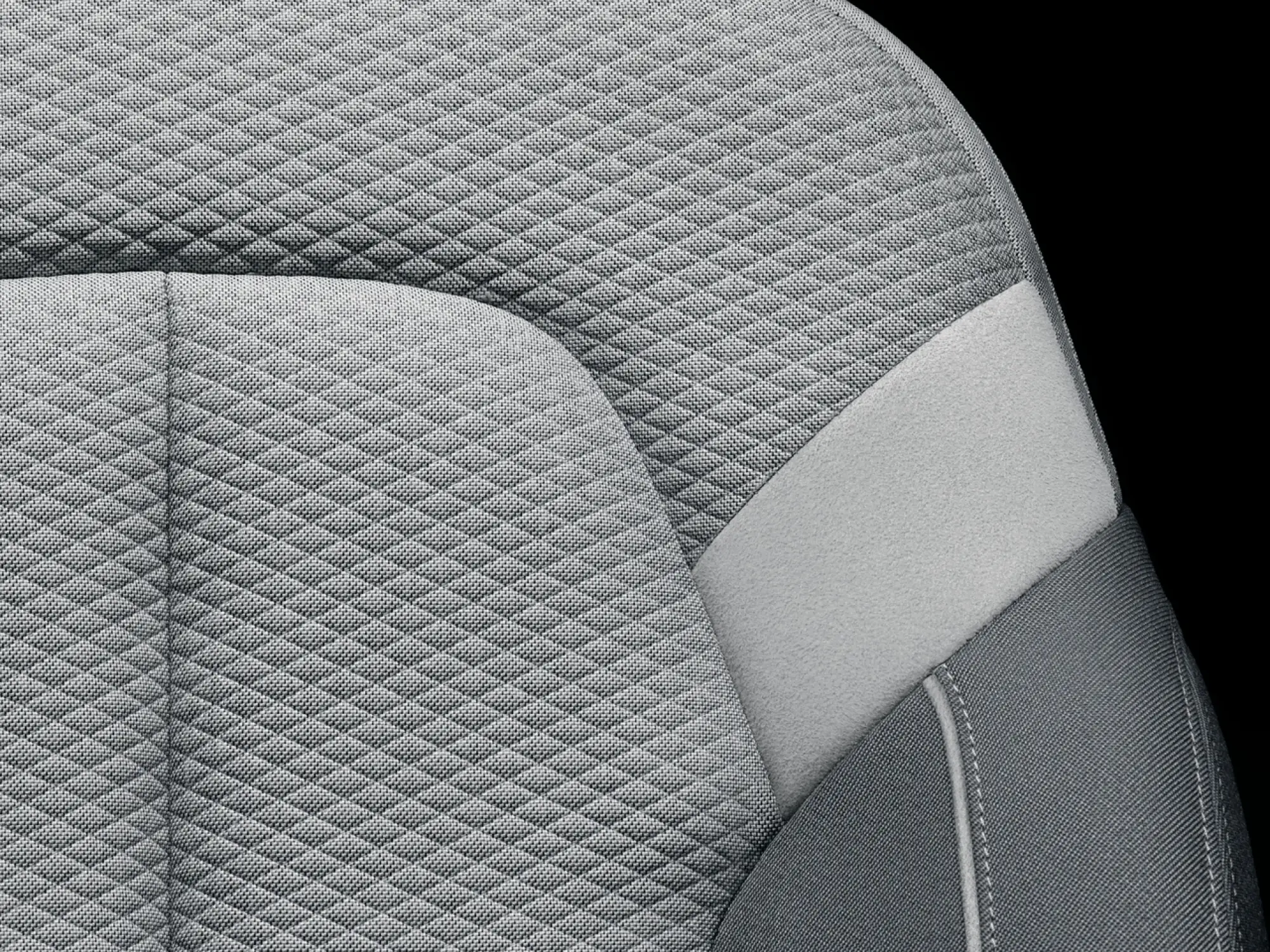 Polestar 2 2023 - Foto - 11