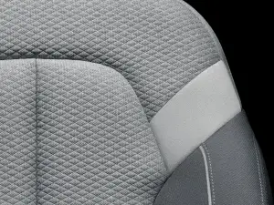 Polestar 2 2023 - Foto - 11