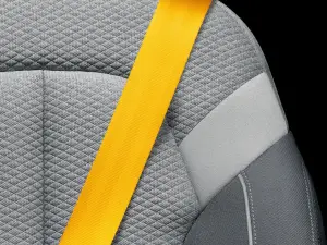 Polestar 2 2023 - Foto - 10