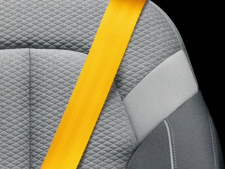 Polestar 2 2023 - Foto - 10