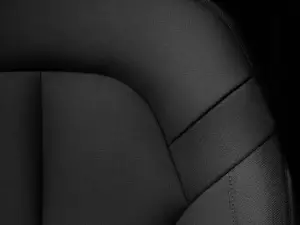 Polestar 2 2023 - Foto - 12