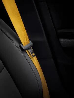 Polestar 2 2023 - Foto - 21
