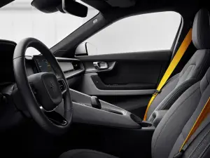 Polestar 2 2023 - Foto - 19