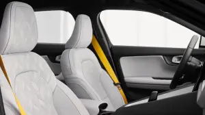 Polestar 2 2023 - Foto - 17