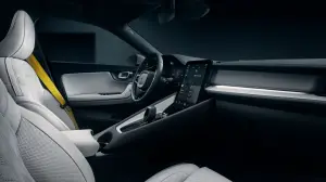 Polestar 2 2023 - Foto - 28