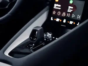 Polestar 2 2023 - Foto - 29