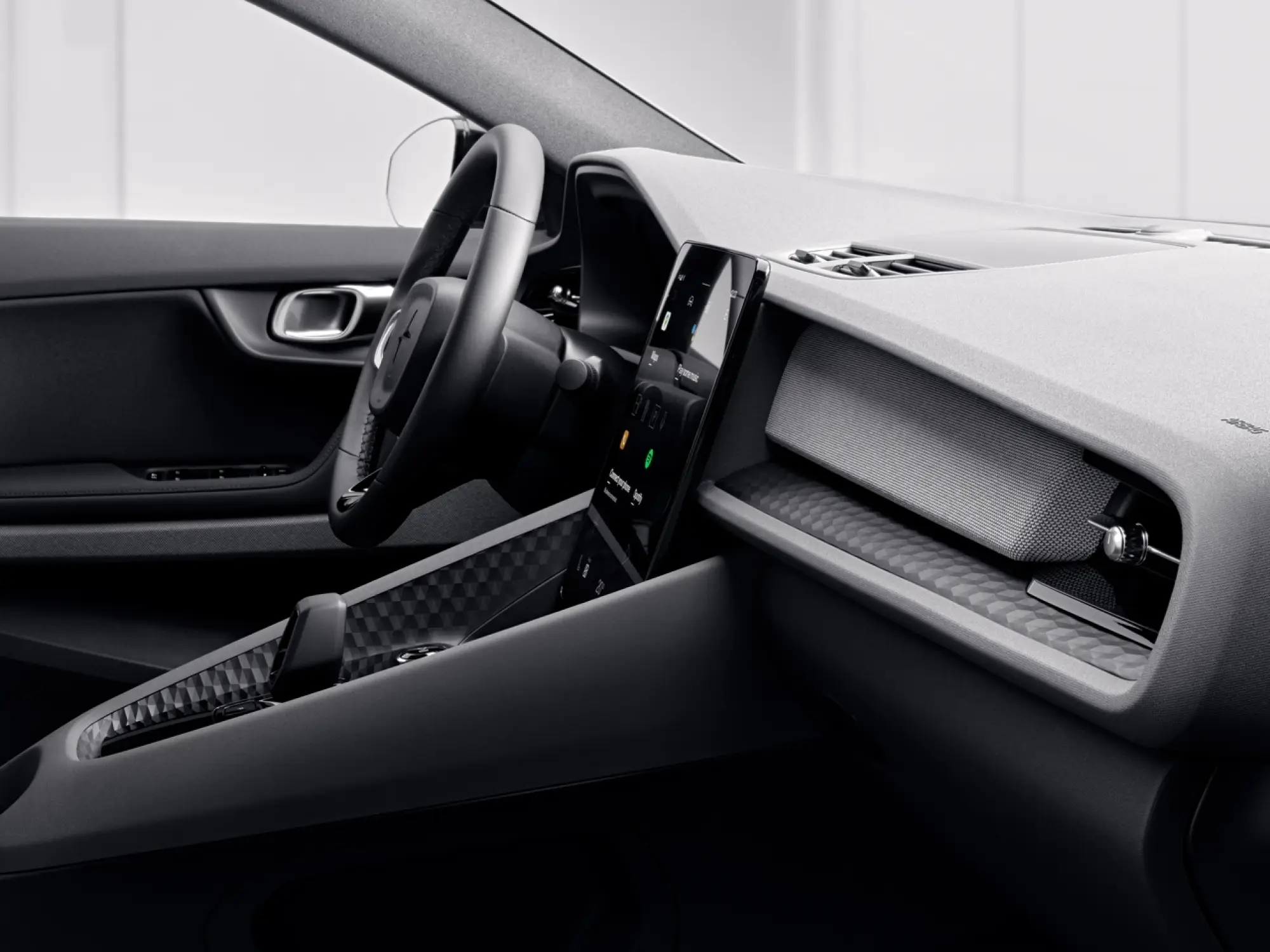 Polestar 2 2023 - Foto - 16