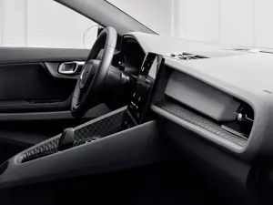 Polestar 2 2023 - Foto - 16