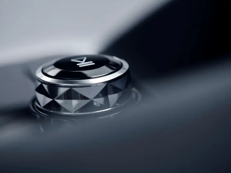 Polestar 2 2023 - Foto - 27