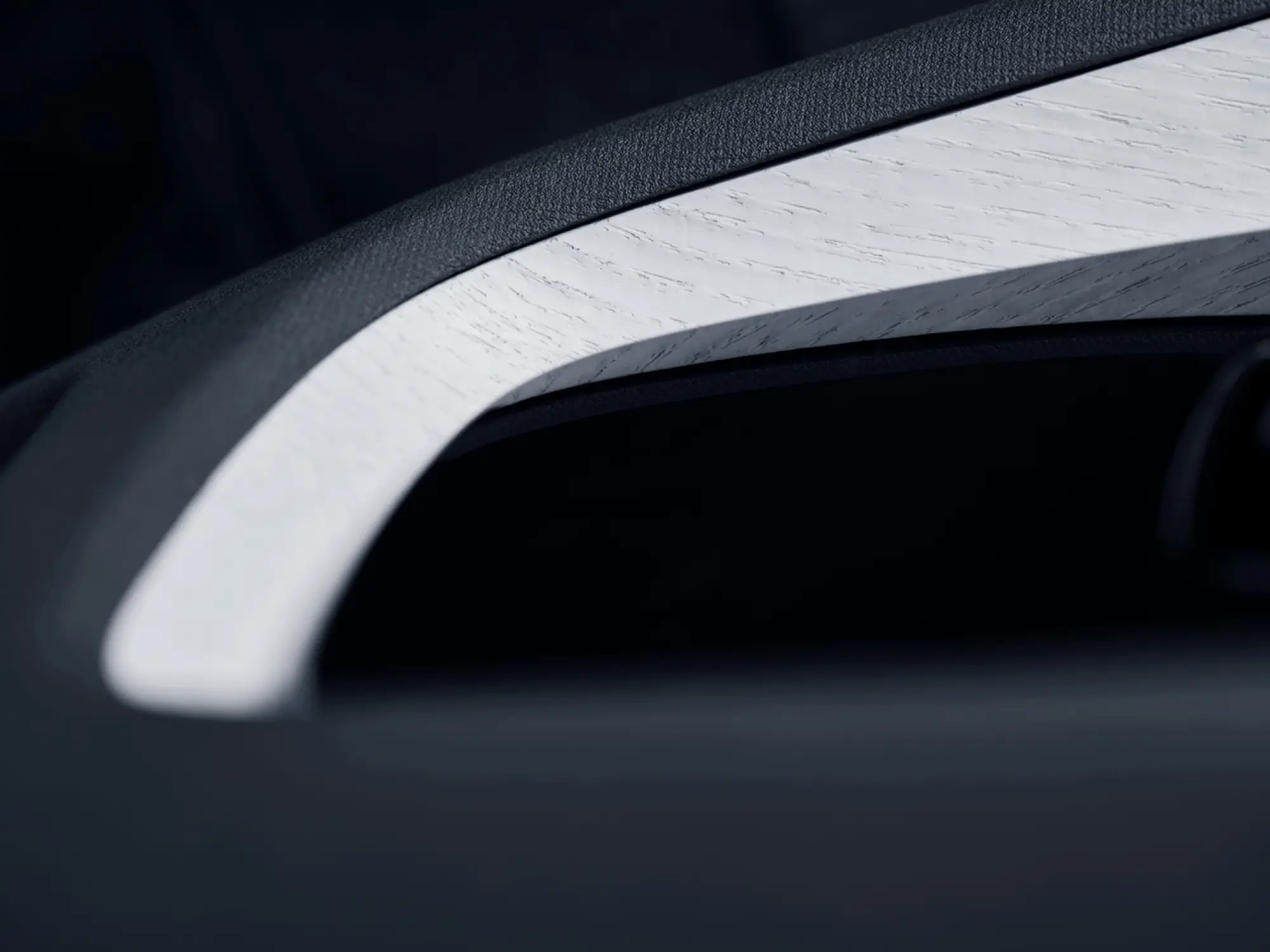 Polestar 2 2023 - Foto - 30