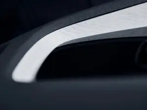 Polestar 2 2023 - Foto - 30