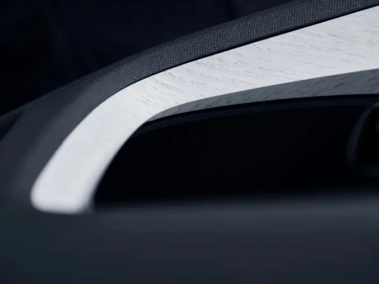 Polestar 2 2023 - Foto - 30