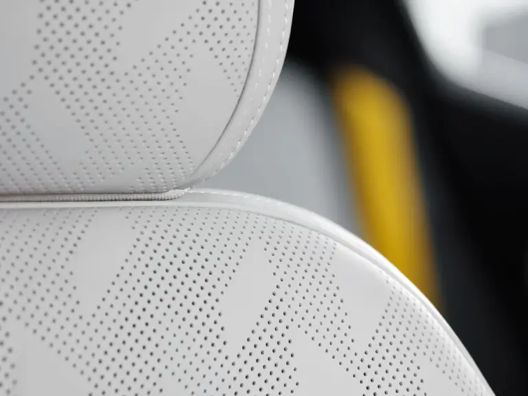 Polestar 2 2023 - Foto - 35