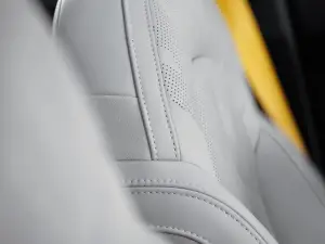 Polestar 2 2023 - Foto - 31