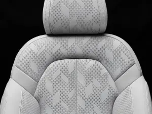 Polestar 2 2023 - Foto - 34