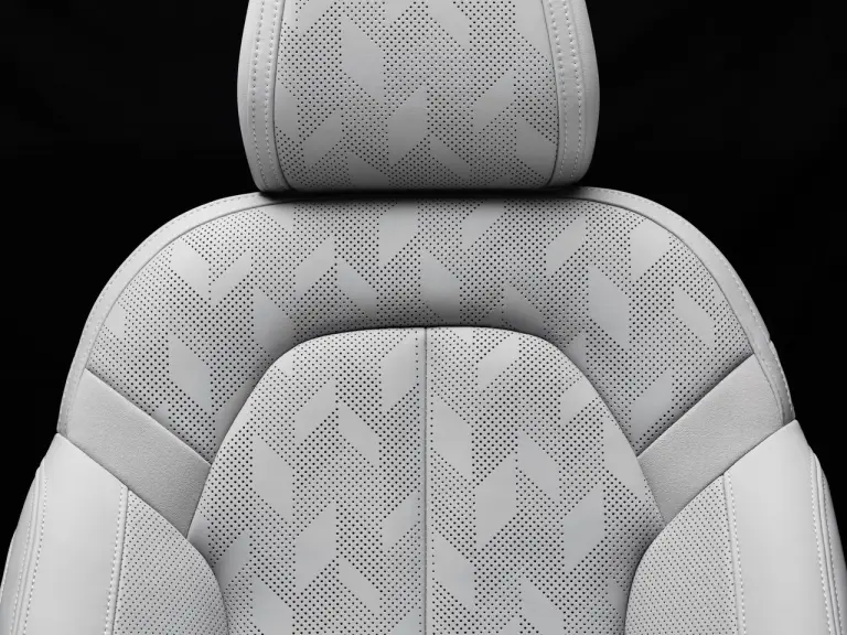 Polestar 2 2023 - Foto - 34