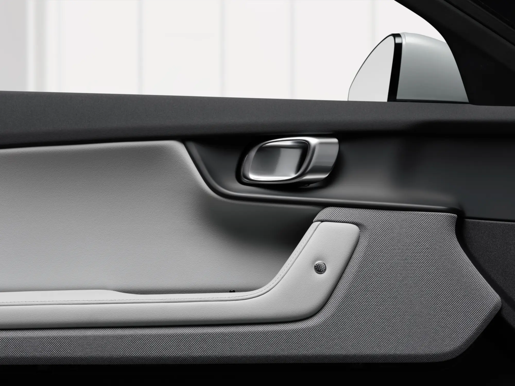 Polestar 2 2023 - Foto - 40