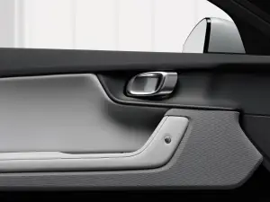 Polestar 2 2023 - Foto - 40