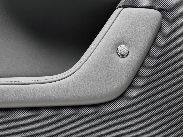 Polestar 2 2023 - Foto - 37