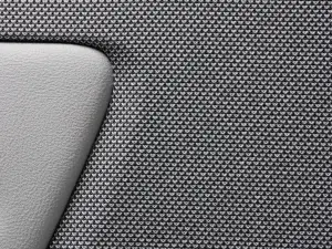 Polestar 2 2023 - Foto - 38