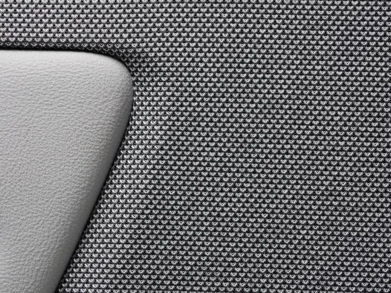 Polestar 2 2023 - Foto - 38