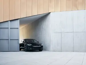 Polestar 2 2023 - Foto - 39