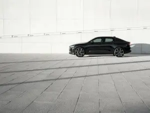 Polestar 2 2023 - Foto - 48