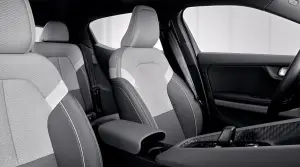 Polestar 2 2023 - Foto - 7