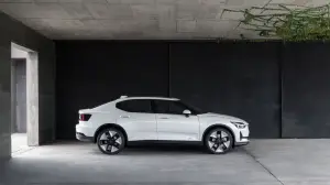 Polestar 2 2023 - Foto - 55