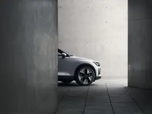 Polestar 2 2023 - Foto - 56
