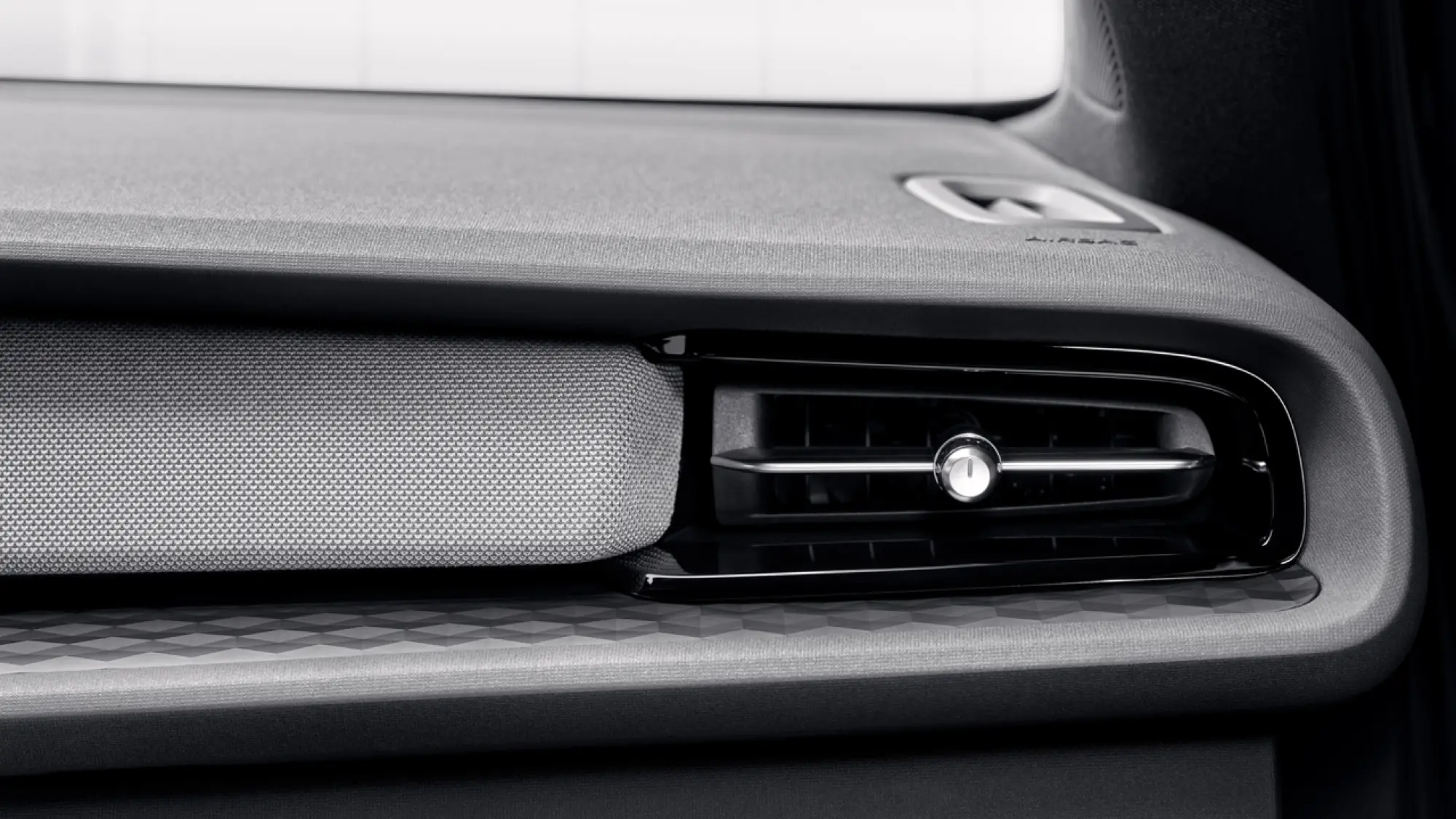 Polestar 2 2023 - Foto - 3
