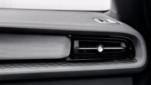 Polestar 2 2023 - Foto - 3