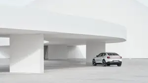 Polestar 2 2023 - Foto - 62