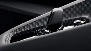 Polestar 2 2023 - Foto - 2
