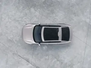 Polestar 2 2023 - Foto - 71