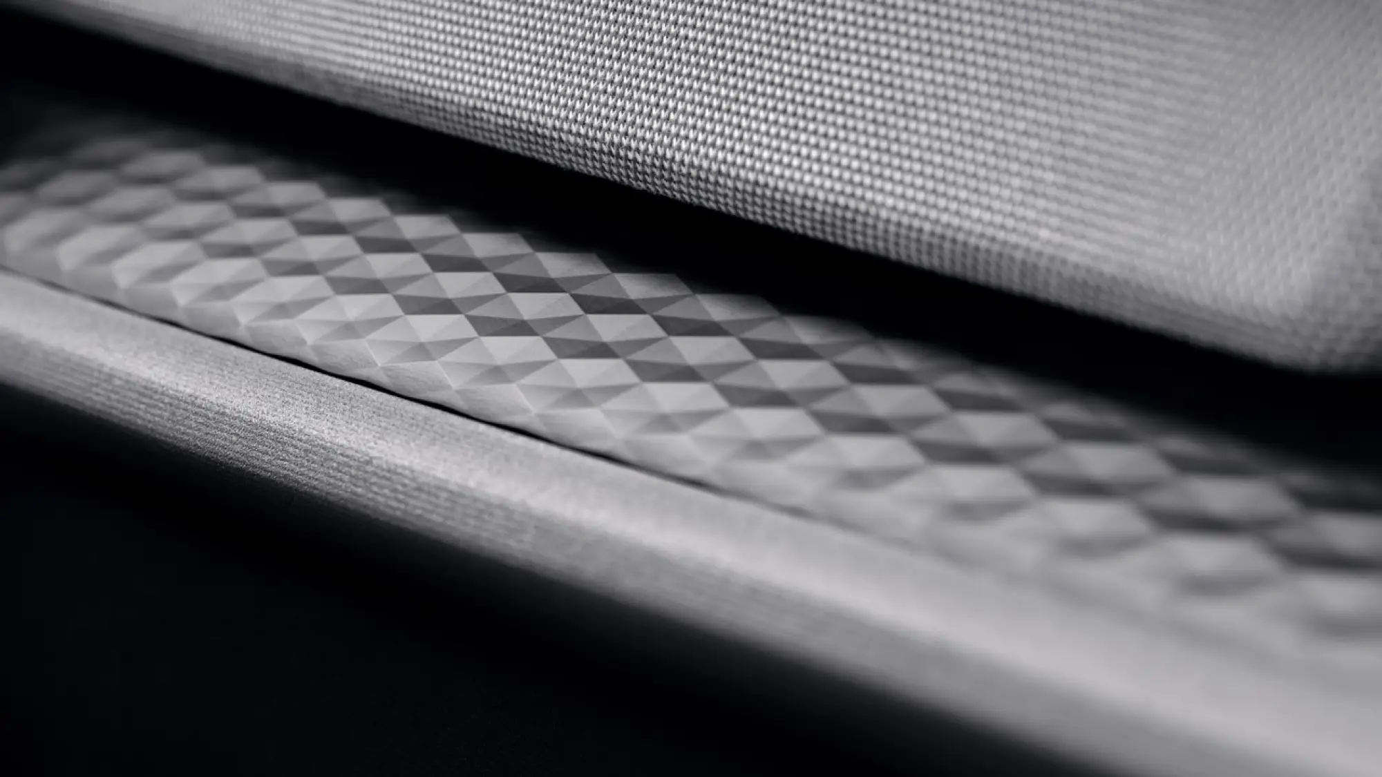 Polestar 2 2023 - Foto - 4