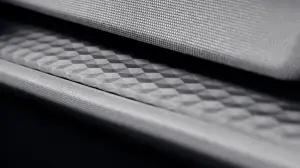 Polestar 2 2023 - Foto - 4