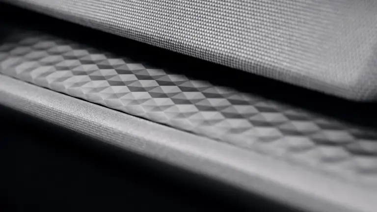 Polestar 2 2023 - Foto - 4