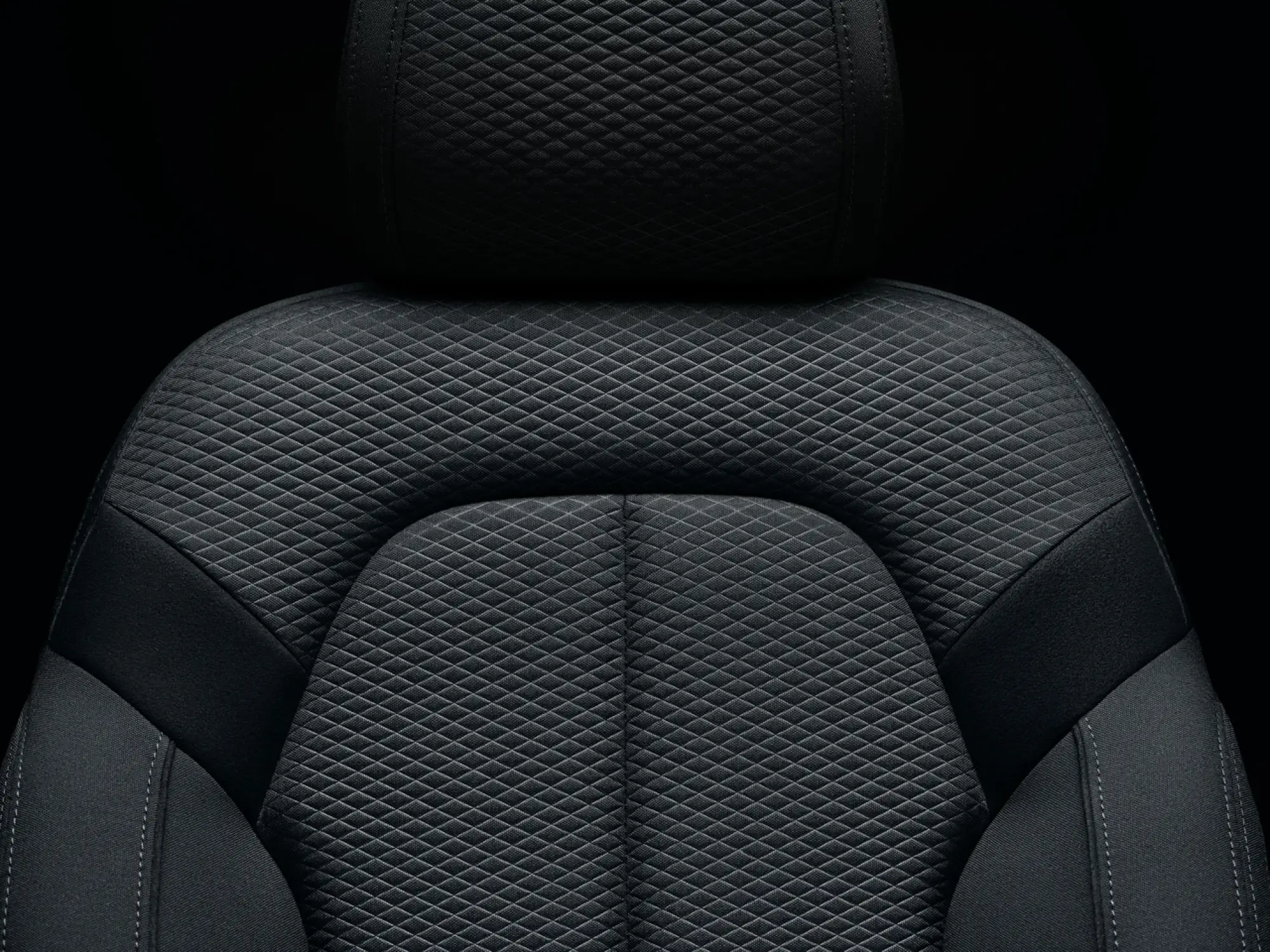 Polestar 2 2023 - Foto - 5