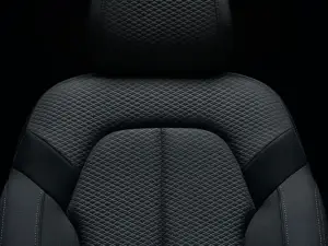 Polestar 2 2023 - Foto - 5