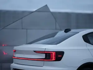 Polestar 2 - 11