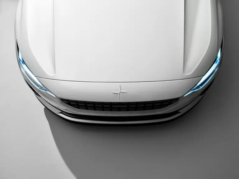 Polestar 2 - 12