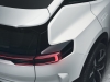 Polestar 3 - Foto