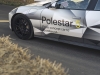 Polestar 5 prototipo - Foto