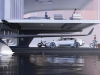 Polestar Design Contest 2022 - Foto