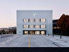 Polestar - Headquarter Goteborg