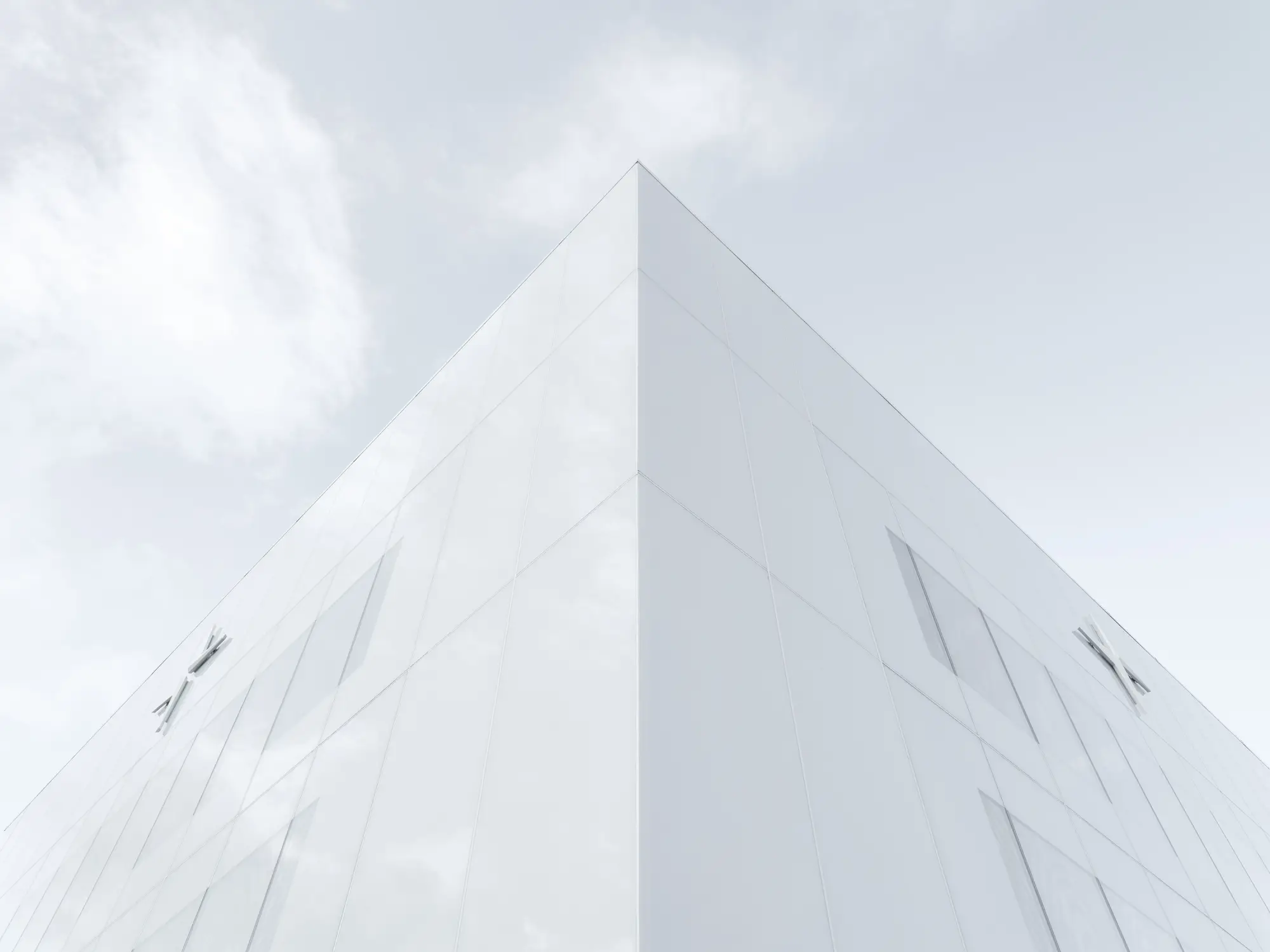 Polestar - Headquarter Goteborg - 4