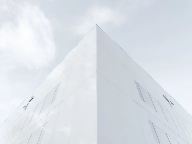 Polestar - Headquarter Goteborg - 4